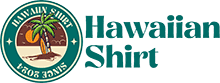 hawaiianshirt logo
