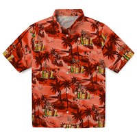Trending Hawaiian Shirt